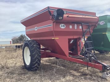 Main image J&M 620-14